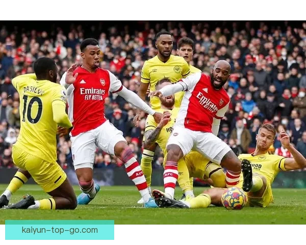 足球竞猜比分技巧解析 预测准确率提高的关键策略与方法