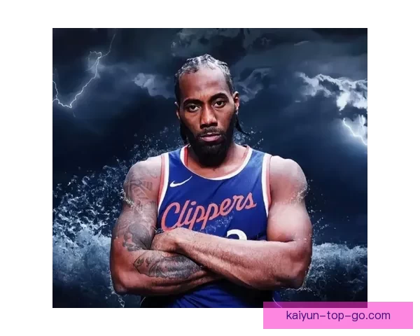 快船若招募小卡违规合同或被联盟判定无效 快船若招募小卡违规合同或被联盟判定无效