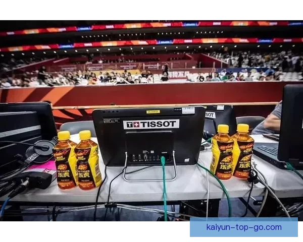 世界杯竞猜福利平台震撼上线助力球迷赢取丰厚奖品体验狂欢 世界杯竞猜福利平台震撼上线助力球迷赢取丰厚奖品体验狂欢