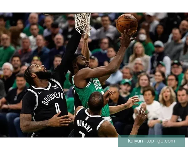 篮网将与马拉奇史密斯续签第二份10天短合同 续约细节曝光