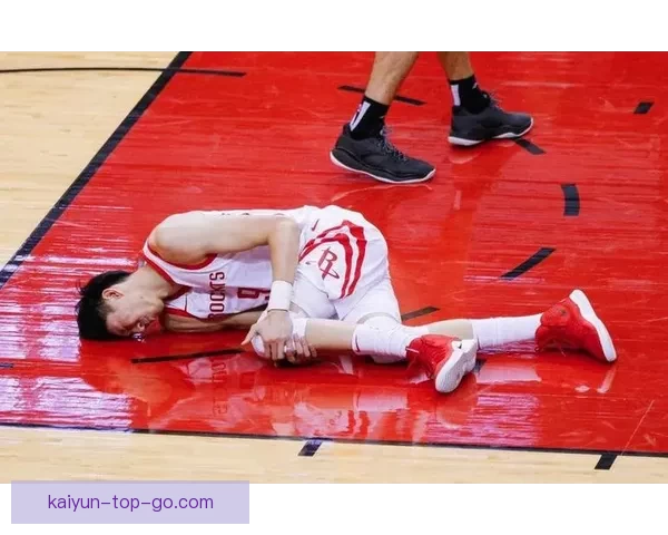 米切尔:硬仗锻炼球队实力为季后赛打下坚实基础 米切尔:硬仗锻炼球队实力为季后赛打下坚实基础