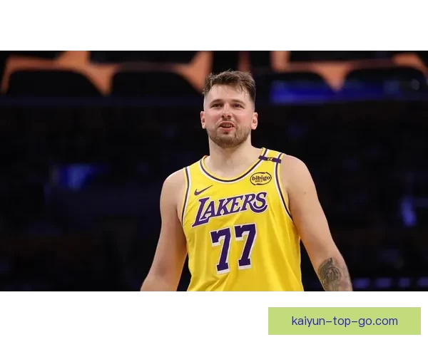 东契奇豪言每场比赛都当做决战全力以赴带领球队信心满满