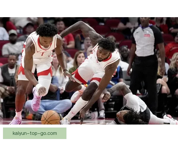 伊森母亲求顶级训练师帮助改进投篮命中率急需提升三分球表现