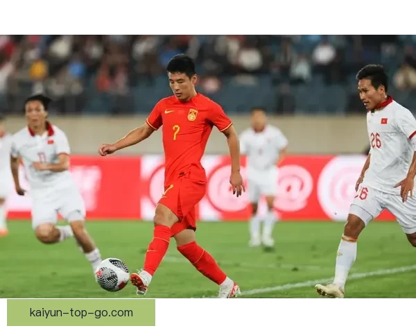 2026世界杯最新买球策略与热门赛事全方位推荐指南