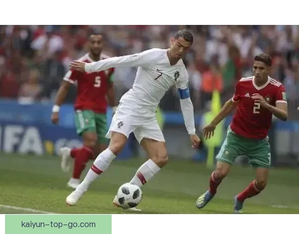 世界杯竞猜稳定平台全攻略让你轻松赢取高额奖金