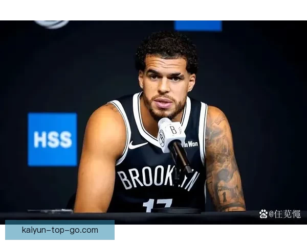 篮网缺少小波特谁将成为关键人物 詹东里组合能否带领湖人双杀对手