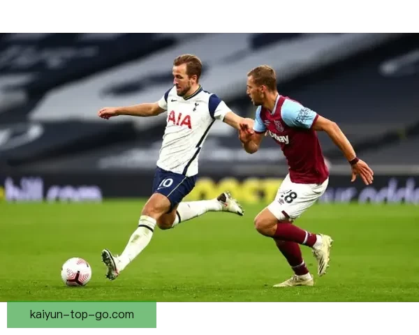 拉齐奥转会米利克只求一个条件俱乐部理念为首要考量