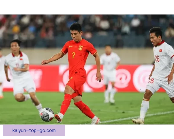 2026世界杯最新买球策略与热门赛事全方位推荐指南