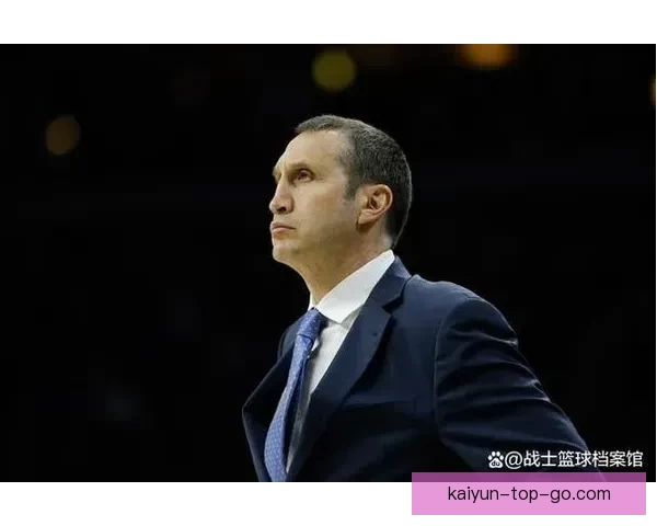 篮球名人堂终极名单揭晓小斯老里领衔多位传奇入选