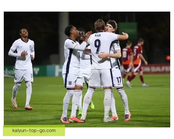 2026世界杯最新买球策略与热门赛事全方位推荐指南