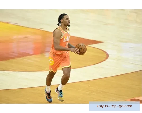 骑士官方宣布泰森韦德留队将缺席西部三连客比赛