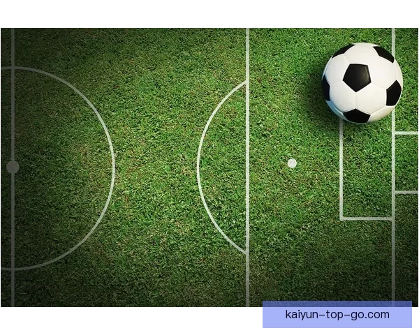 2026世界杯最新买球策略与热门赛事全方位推荐指南