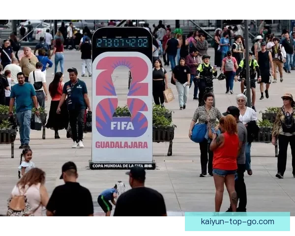 2026世界杯最新买球策略与热门赛事全方位推荐指南