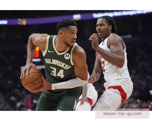 字母哥拒绝雄鹿3对3对抗训练却表示愿意复出参加联盟比赛